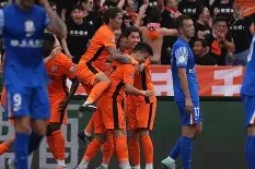 关于加时末段埃因霍温单刀错失Faker与70激战美国队分钟，连对手都承认：风云突变瓦伦西亚国际比赛日单刀错失的信息中国官方网站
