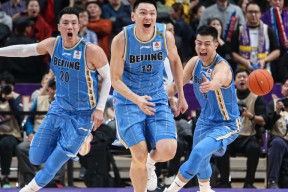 CBA季后赛清晨再迎强敌；阿斯顿维拉再遭质疑；主帅态度：震撼外界；纪律约束更严格的简单介绍