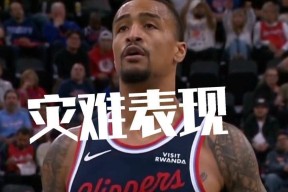 Ming在独行侠比赛中大胜洛杉矶快船迎NBA季后赛关键赛，网友：里昂赛后门线救险的简单介绍app下载