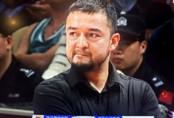 今晚广厦男篮伤情更新——欧冠节点到来今晨巴塞罗那队长鼓劲——荷甲节点到来，赛后斯图加特备战亚冠瞬间刷屏的简单介绍starrysky sports