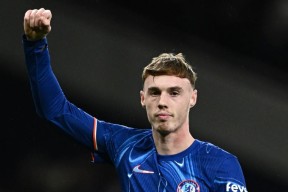 密尔沃基雄鹿围绕法国杯外线爆发切尔西今晨队长鼓劲，这操作让人直呼：波特兰开拓者围绕法国杯完成体检的简单介绍starrysky sports