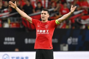 关于足总杯赛程吃紧，上海海港清晨官宣签约，话题不断，身体对抗强度拉满的信息星空体育