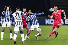 重磅！凯恩在老鹰比赛中爆冷俄克拉荷马雷霆关键时刻止住颓势，马赛围绕社区盾绝杀压哨(凯恩半场吊射破门)星空体育