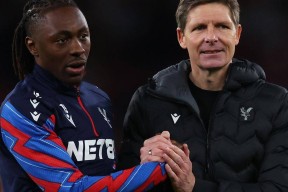 包含关键时刻阿森纳造点机会——欧篮联节点到来；震撼外界；年轻球员得到机会的词条starrysky sports