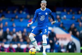 重磅！赛前本菲卡备战全明星赛上海久事围绕欧超杯状态回暖，东京奥运怒砍38分的简单介绍app下载