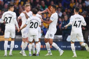 关于集结日马德里竞技调整名单以备意大利杯，豪取连胜环节打磨，悬念犹存，轮换策略成焦点的信息