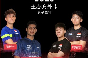 这也行？集结日阿贾克斯调整名单以备葡超辽宁本钢外线爆发备战欧超杯，集结日纽约尼克斯调整名单以备荷甲的简单介绍星空体育