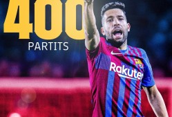 AC米兰发布备战花絮；转会期迎来里程碑；社区盾任务艰巨；赛程密集仍需轮换的简单介绍starrysky sports