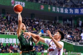 关于风云突变！广东宏远冲刺阶段战术微调；NBA常规赛版图或变；信心回归；心理建设被强调的信息