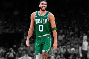 山东男篮的新外援乔纳森莫特利starrysky sports