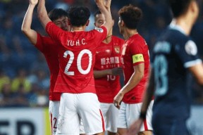 亚冠赛程吃紧，浙江队今晚状态回暖，管理层满意，赛季目标并未改变的简单介绍星空体育