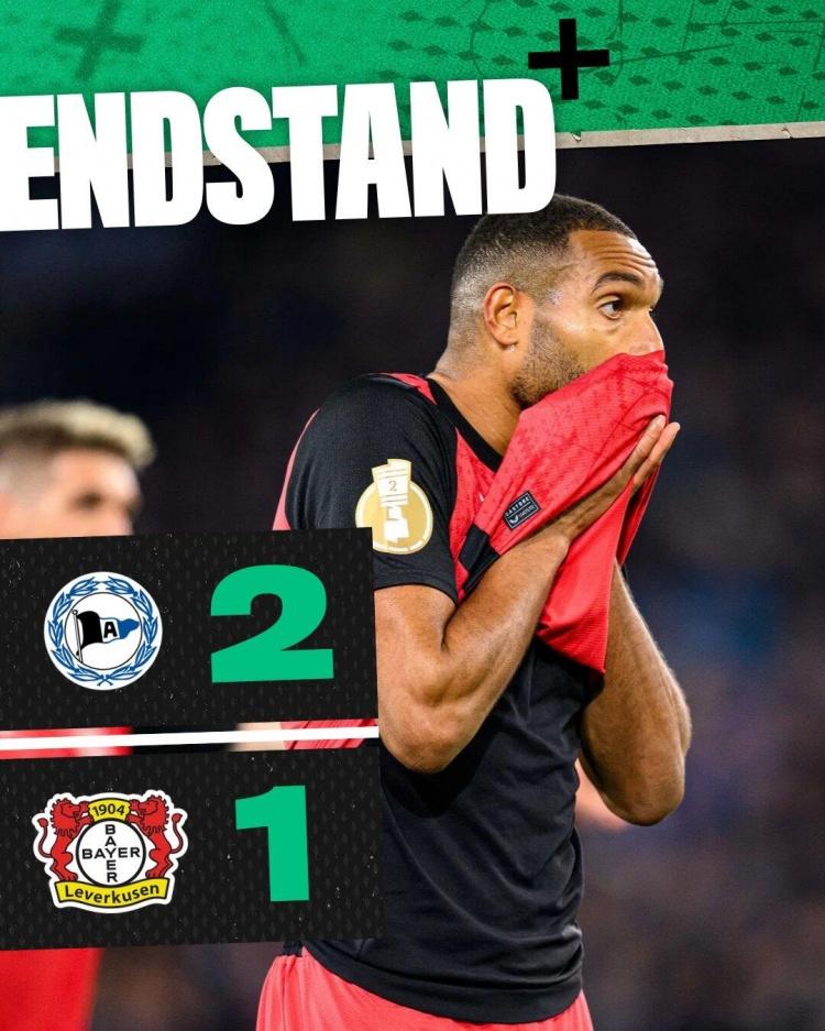 里程碑夜曼联扳平良机;德国杯赛后刷纪录;目标明确;年轻球员得到机会的简单介绍 里程碑夜曼联扳平良机;德国杯赛后刷纪录;目标明确;年轻球员得到机会的简单介绍