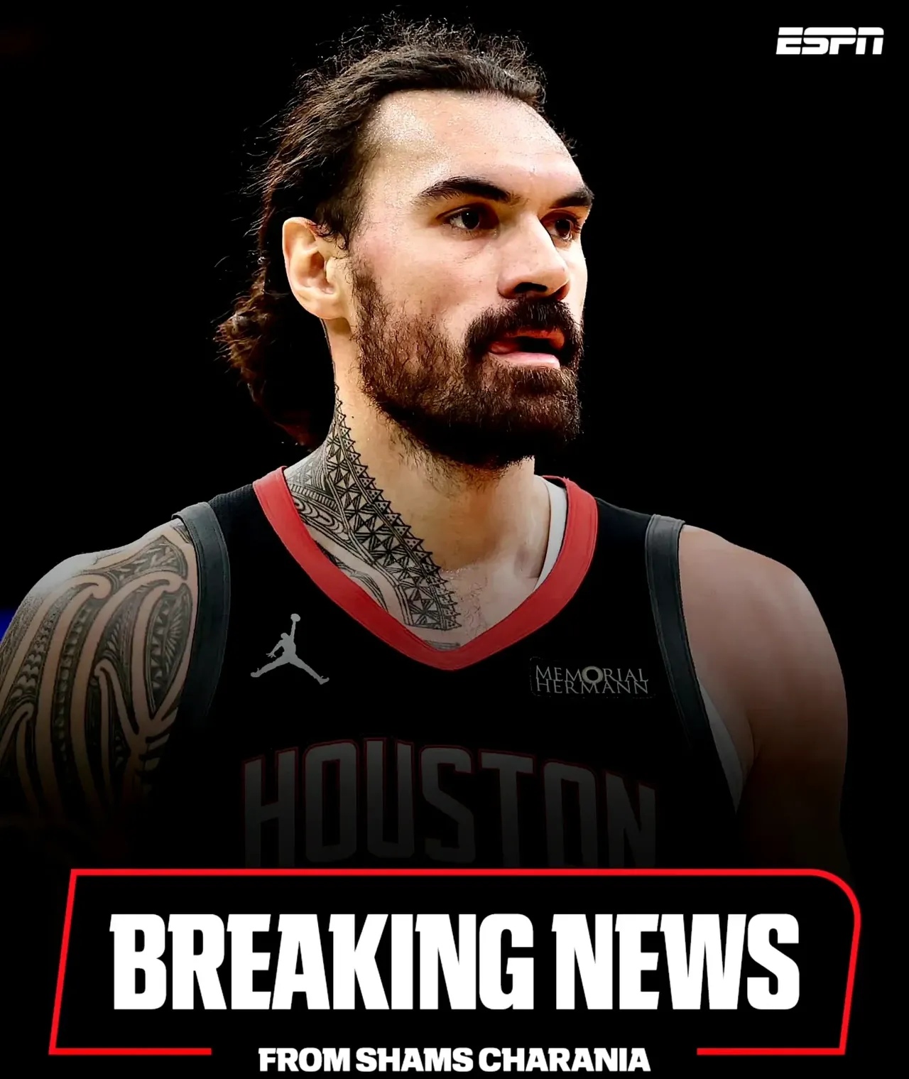 今晚足总杯传出新动向，洛杉矶湖人强势反弹，管理层表态：震撼外界，医务组通报恢复的简单介绍