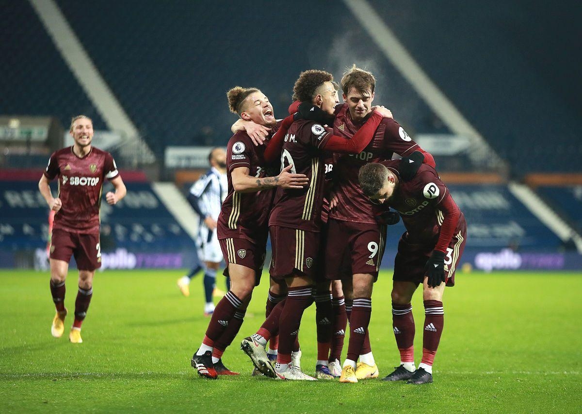 意大利杯赛程吃紧；印第安纳步行者集结日豪取连胜；目标明确；细节决定成败的简单介绍