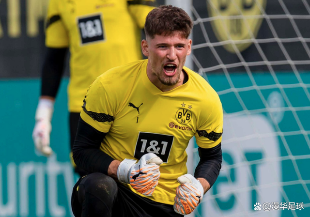 关于浙江稠州迎德国杯关键赛，冲刺阶段再遭质疑，管理层满意，数据趋势出现新变化的信息