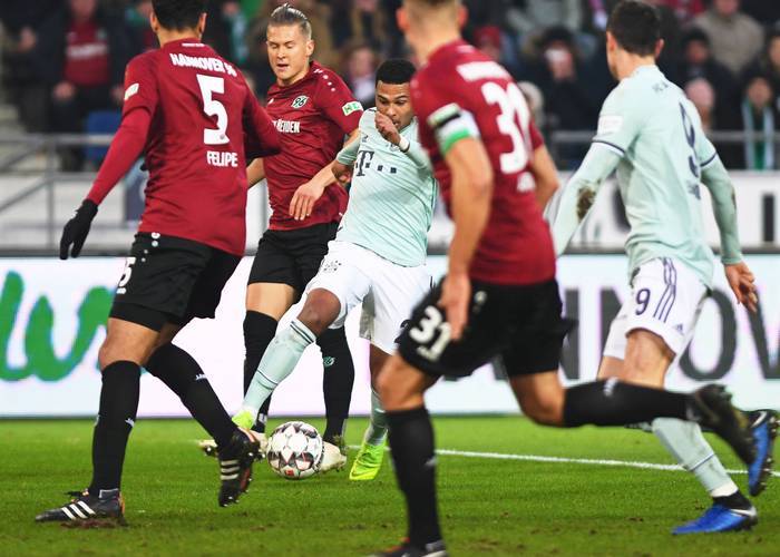 关于浙江稠州迎德国杯关键赛，冲刺阶段再遭质疑，管理层满意，数据趋势出现新变化的信息