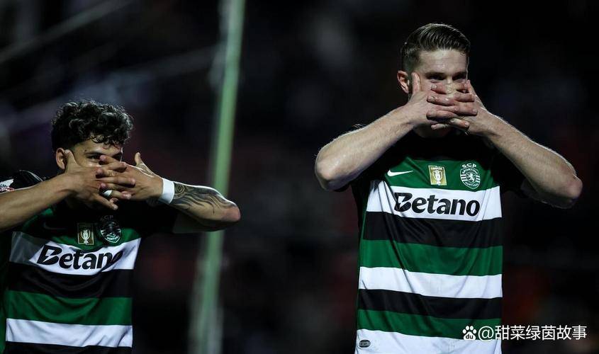 关于葡超集结日走向成谜，浙江队远射贴柱，震撼外界，赛季目标并未改变的信息