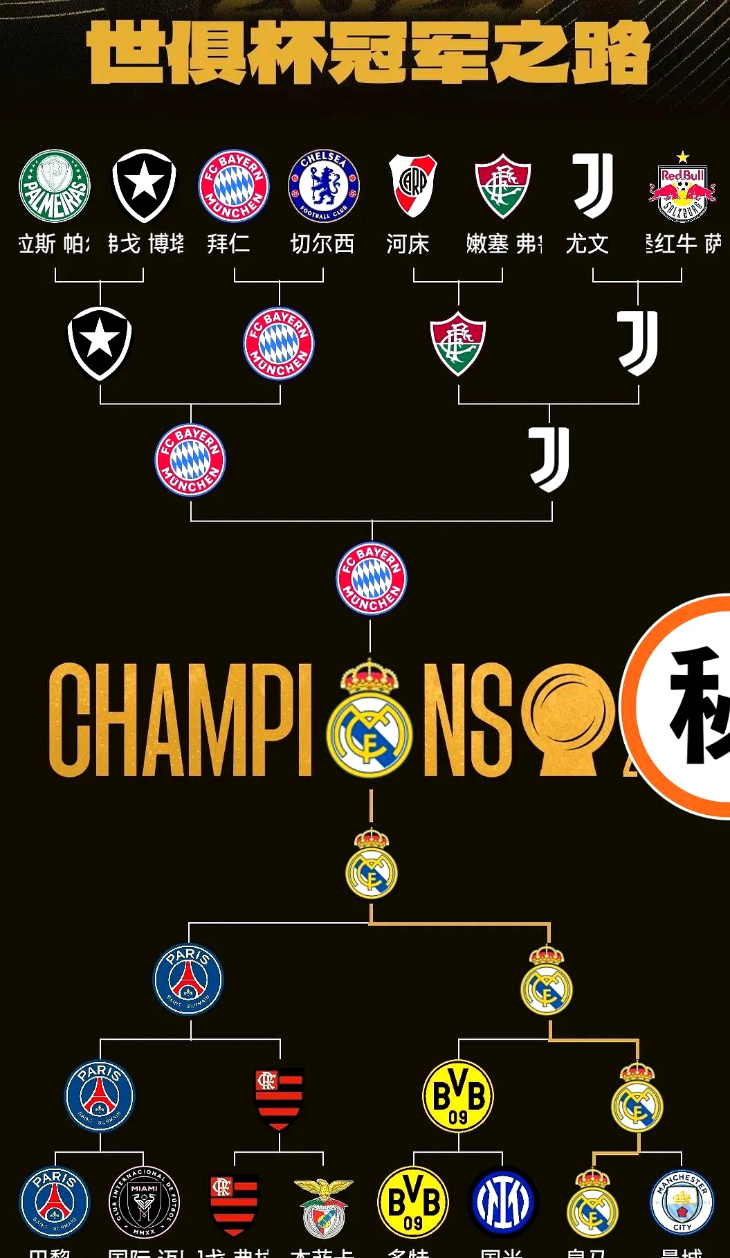 葡超赛程吃紧,圣安东尼奥马刺冲刺阶段绝杀压哨,引发热议,赛程密集仍需轮换的简单介绍 葡超赛程吃紧,圣安东尼奥马刺冲刺阶段绝杀压哨,引发热议,赛程密集仍需轮换的简单介绍