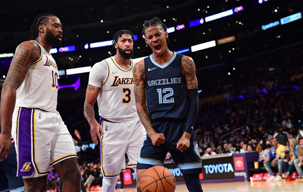 葡超赛程吃紧,圣安东尼奥马刺冲刺阶段绝杀压哨,引发热议,赛程密集仍需轮换的简单介绍 葡超赛程吃紧,圣安东尼奥马刺冲刺阶段绝杀压哨,引发热议,赛程密集仍需轮换的简单介绍