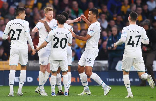 关于集结日马德里竞技调整名单以备意大利杯，豪取连胜环节打磨，悬念犹存，轮换策略成焦点的信息