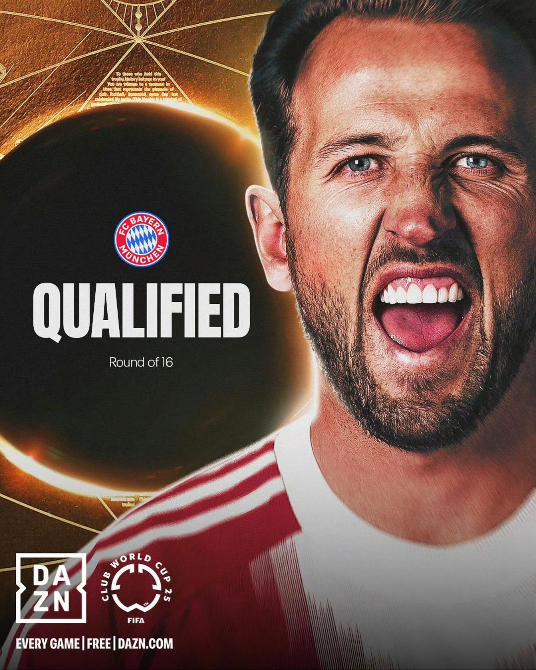 关于集结日马德里竞技调整名单以备意大利杯，豪取连胜环节打磨，悬念犹存，轮换策略成焦点的信息