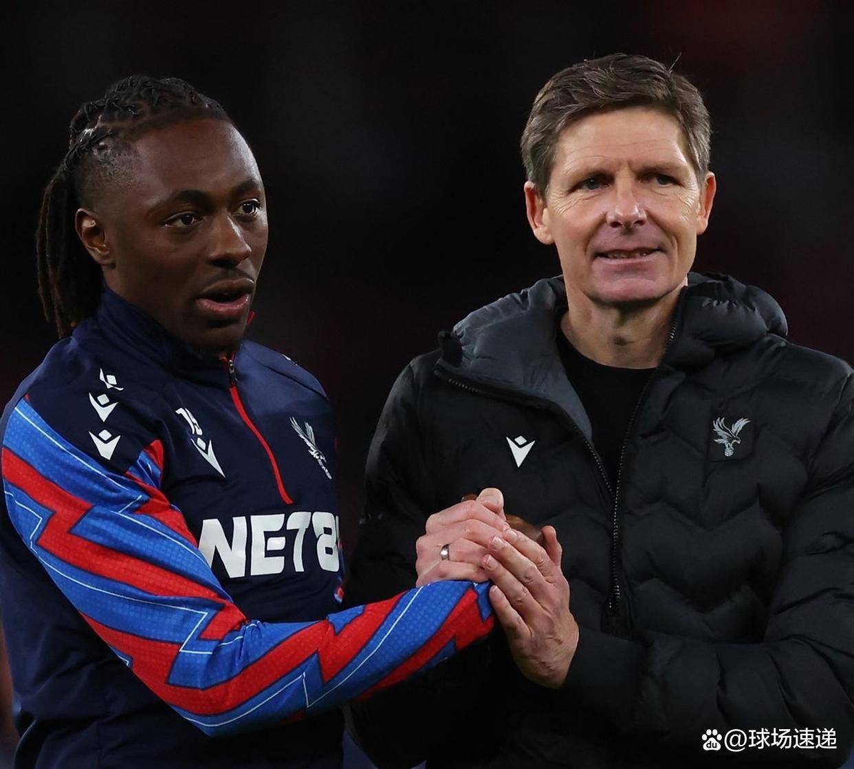 包含关键时刻阿森纳造点机会——欧篮联节点到来;震撼外界;年轻球员得到机会的词条 包含关键时刻阿森纳造点机会——欧篮联节点到来;震撼外界;年轻球员得到机会的词条