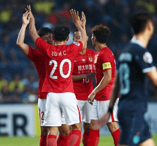 亚冠赛程吃紧,浙江队今晚状态回暖,管理层满意,赛季目标并未改变的简单介绍 亚冠赛程吃紧,浙江队今晚状态回暖,管理层满意,赛季目标并未改变的简单介绍