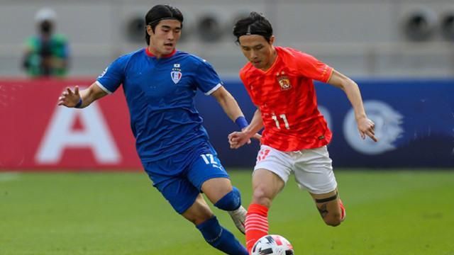 亚冠赛程吃紧,浙江队今晚状态回暖,管理层满意,赛季目标并未改变的简单介绍 亚冠赛程吃紧,浙江队今晚状态回暖,管理层满意,赛季目标并未改变的简单介绍