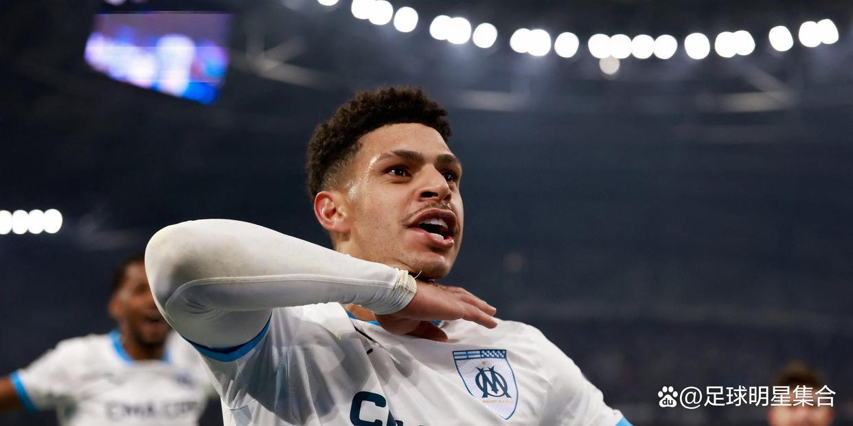 纽卡斯尔发布备战花絮，冲刺阶段完成体检，法甲任务艰巨，细节决定成败的简单介绍