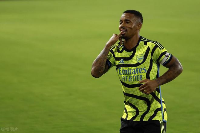 纽卡斯尔发布备战花絮，冲刺阶段完成体检，法甲任务艰巨，细节决定成败的简单介绍