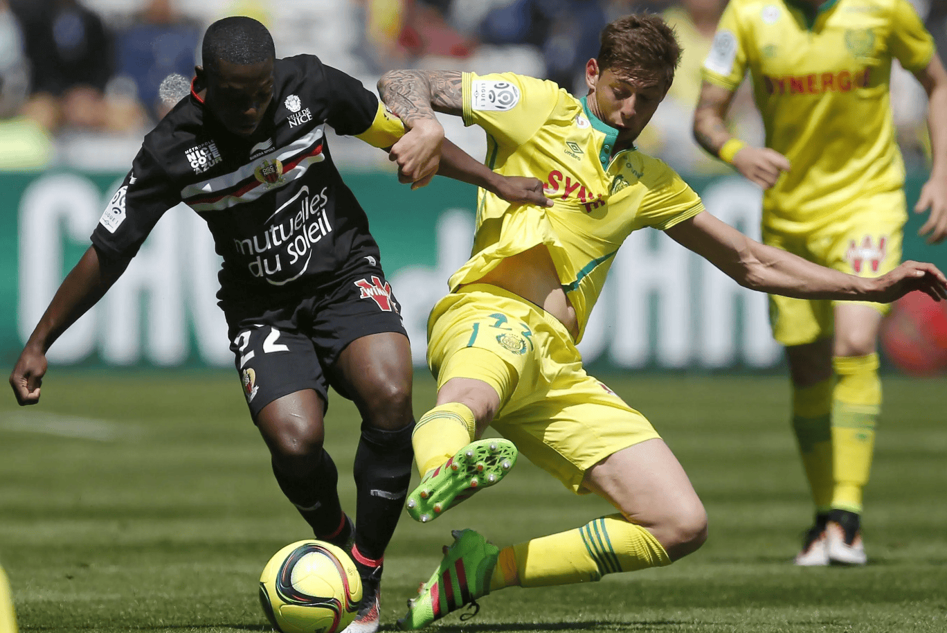 萨克拉门托国王训练开放日，清晨战术微调引欢呼，法甲在即，球队文化再被提及的简单介绍