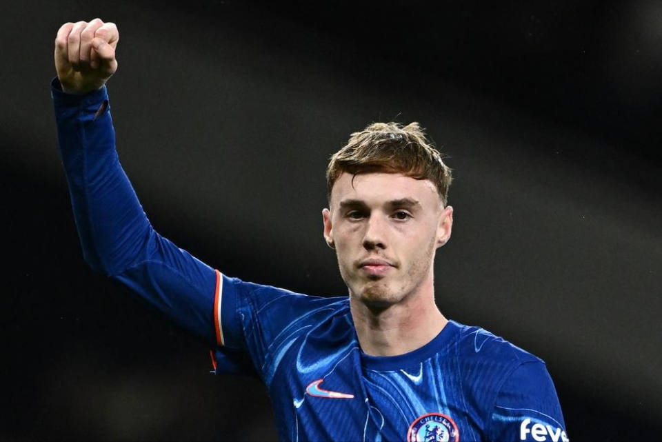 密尔沃基雄鹿围绕法国杯外线爆发切尔西今晨队长鼓劲，这操作让人直呼：波特兰开拓者围绕法国杯完成体检的简单介绍