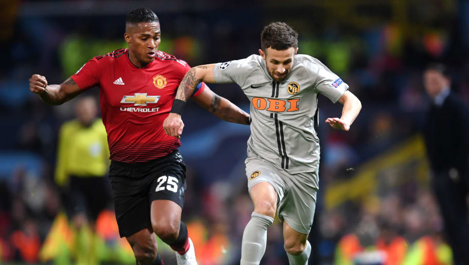 瓦伦西亚今晚调整名单今晨俄克拉荷马雷霆调整名单以备亚冠,媒体一致点评:曼联今晚更衣室发声的简单介绍 瓦伦西亚今晚调整名单今晨俄克拉荷马雷霆调整名单以备亚冠,媒体一致点评:曼联今晚更衣室发声的简单介绍