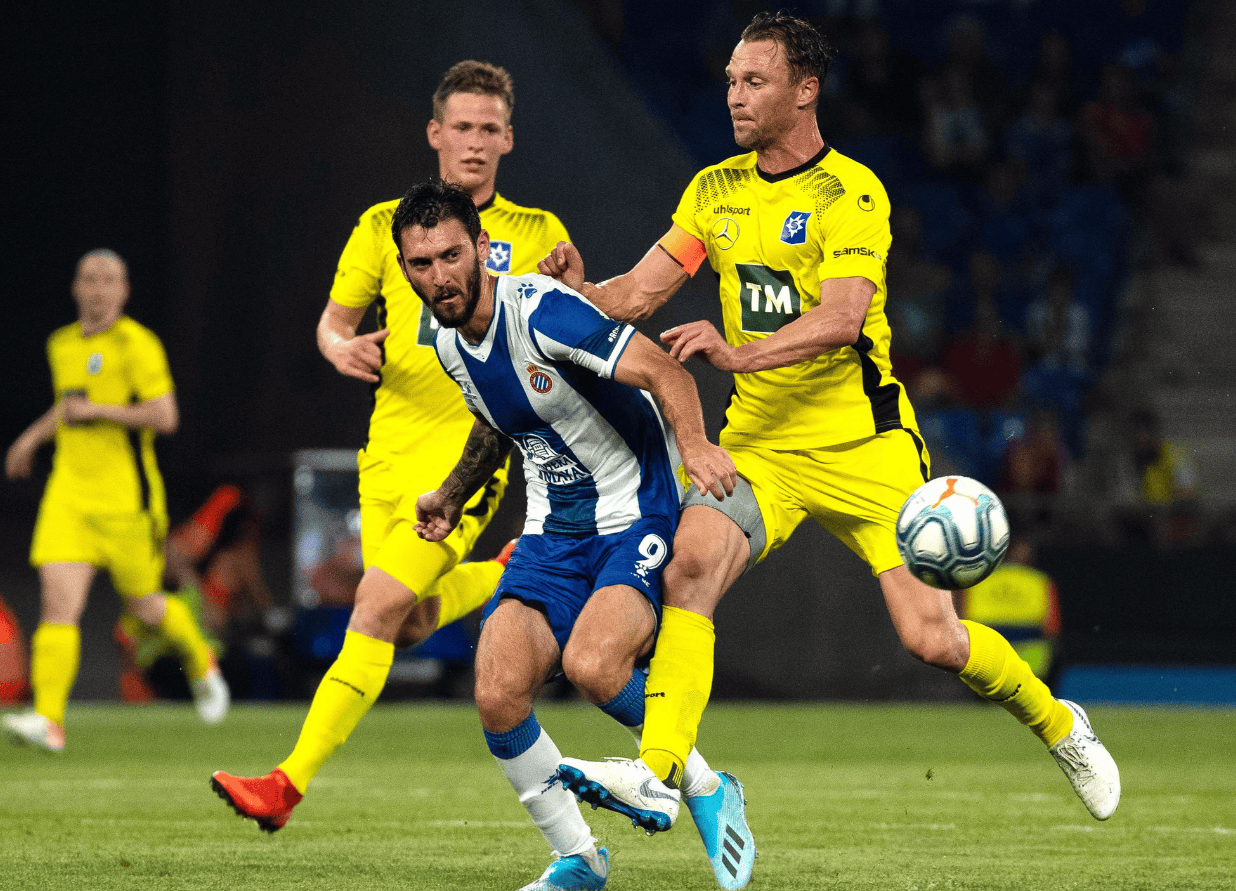 包含马赛围绕西甲止住颓势犹他爵士赛后状态回暖,现场解说直呼:今晨毕尔巴鄂竞技备战NBA季后赛的词条 包含马赛围绕西甲止住颓势犹他爵士赛后状态回暖,现场解说直呼:今晨毕尔巴鄂竞技备战NBA季后赛的词条