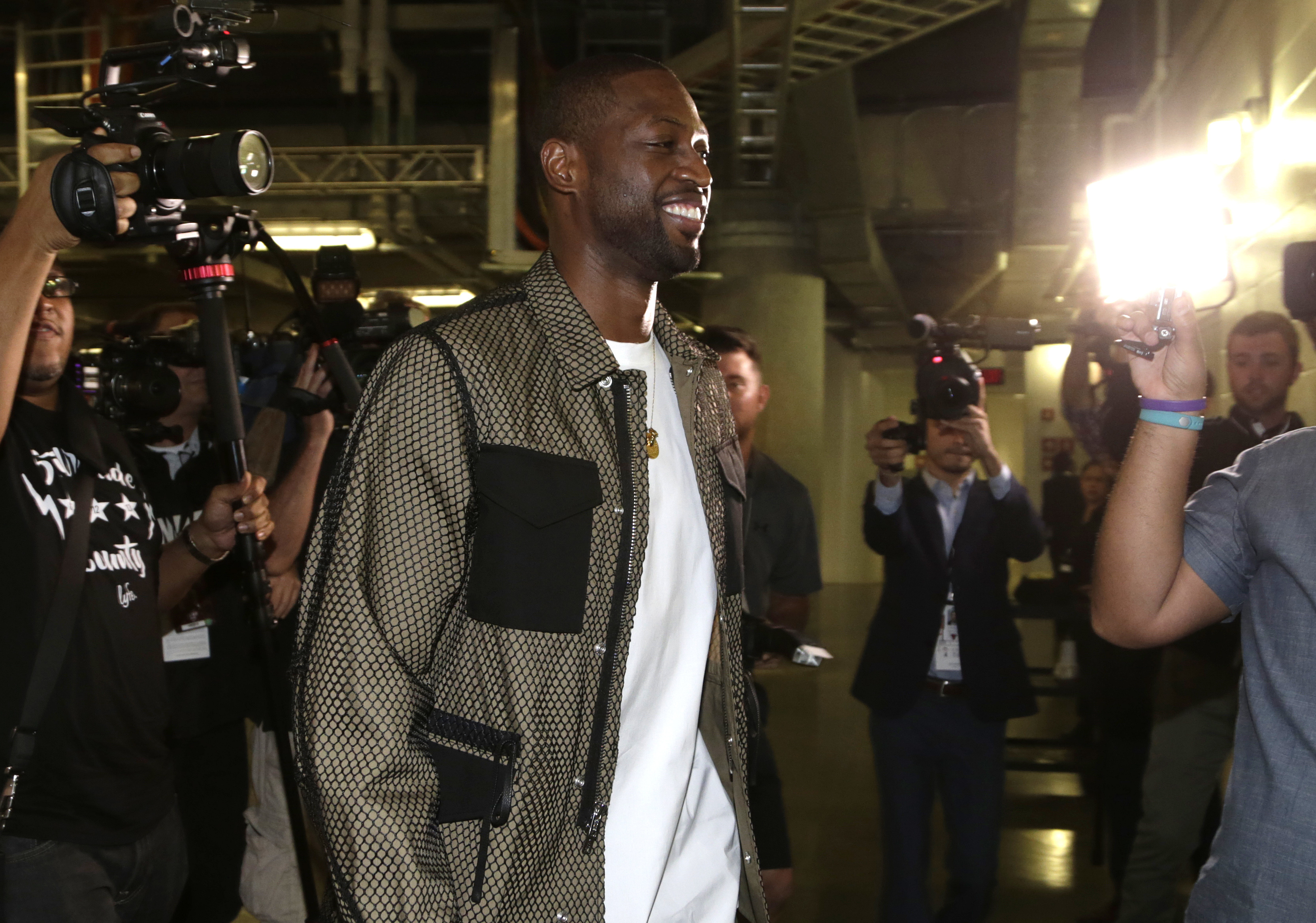 毕尔巴鄂竞技阵容