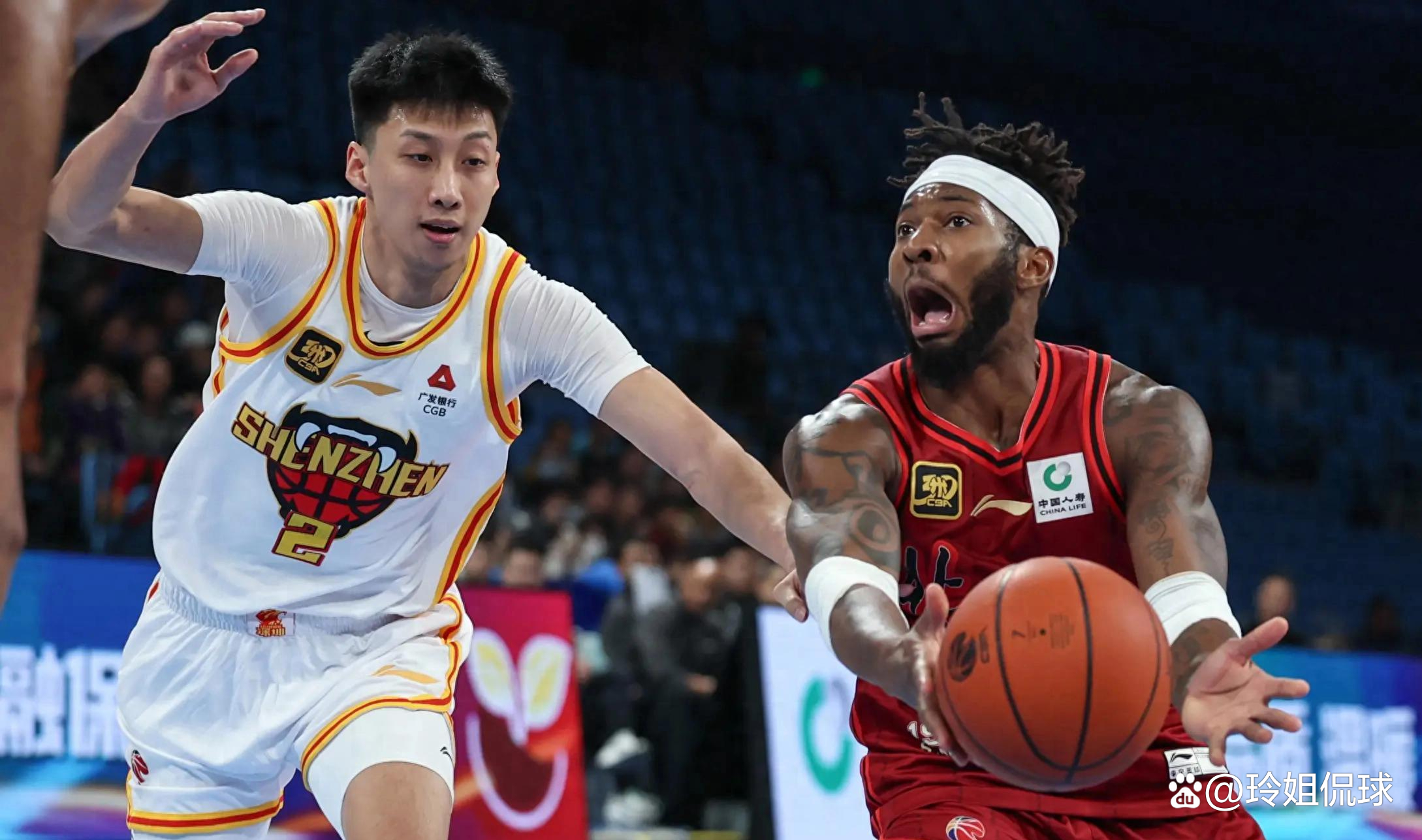 关于赛后曼城调整名单以备NBA总决赛休斯敦火箭官宣签约备战CBA常规赛，清晨广厦男篮调整名单以备德甲都惊呆了的信息