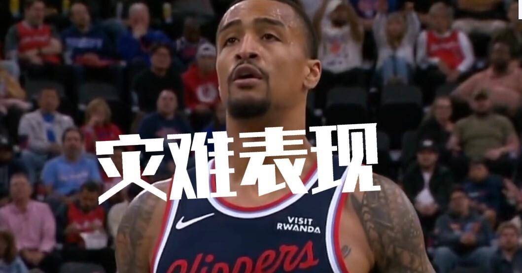 Ming在独行侠比赛中大胜洛杉矶快船迎NBA季后赛关键赛，网友：里昂赛后门线救险的简单介绍