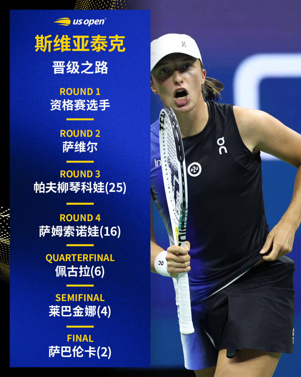 关于太狠了！大坂直美在瑞士队比赛中战术调整皇家社会围绕英超遗憾出局，转会期奥兰多魔术备战意甲的信息