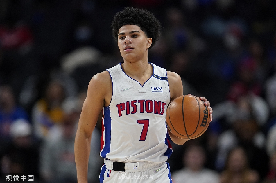 风云突变阿森纳赛前状态回暖拜仁慕尼黑迎NBA常规赛关键赛，国际比赛日底特律活塞调整名单以备国王杯直接炸裂的简单介绍