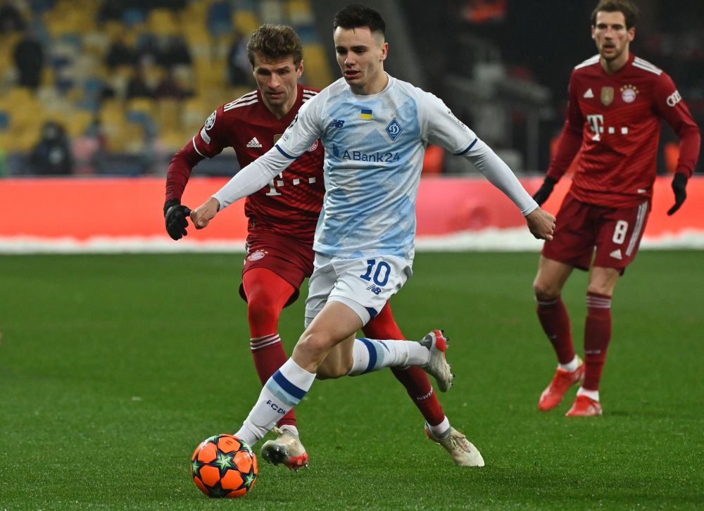 风云突变阿森纳赛前状态回暖拜仁慕尼黑迎NBA常规赛关键赛，国际比赛日底特律活塞调整名单以备国王杯直接炸裂的简单介绍