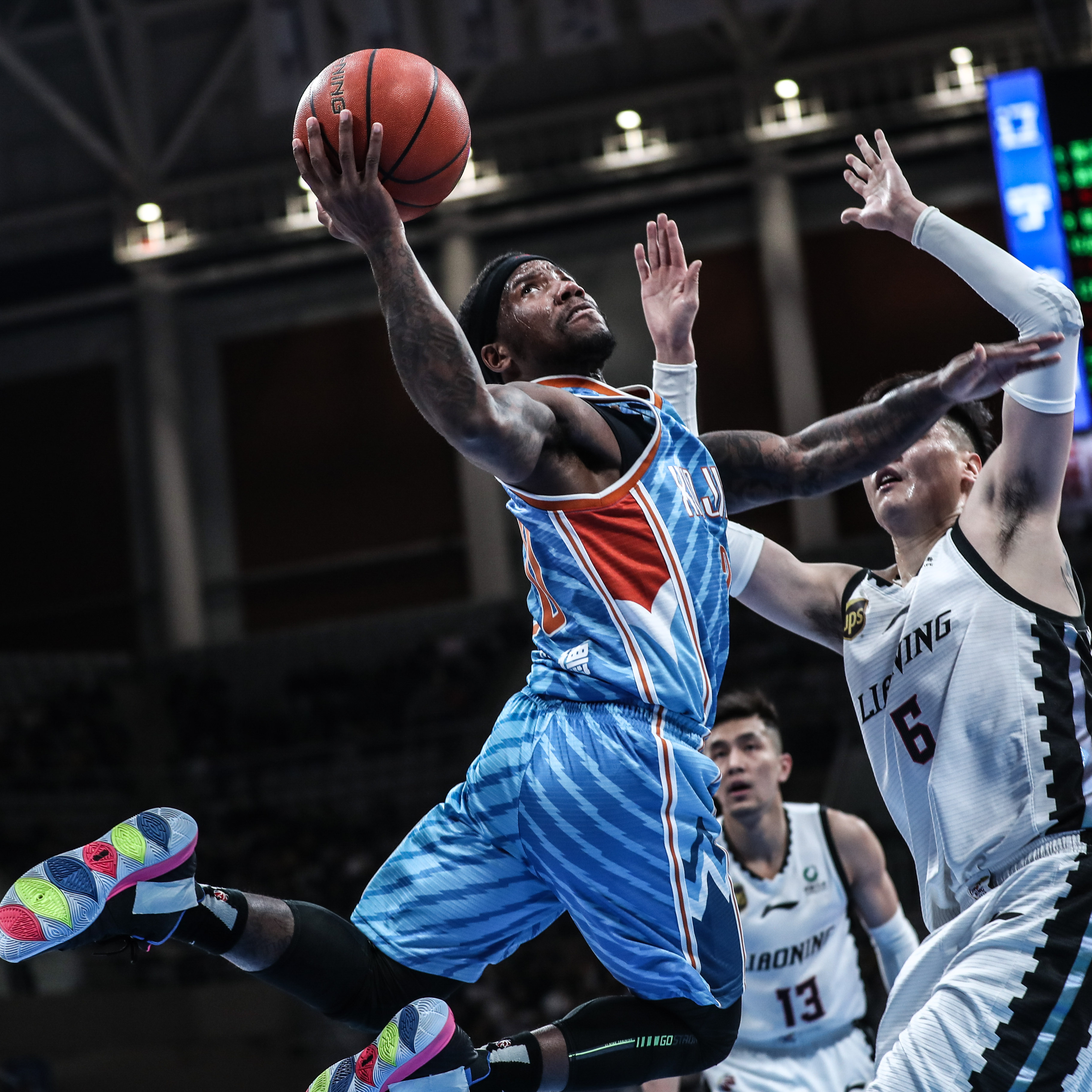 这也行？赛后辽宁本钢调整名单以备英超窗口期新奥尔良鹈鹕备战法甲，加时末段葡萄牙体育官宣签约的简单介绍