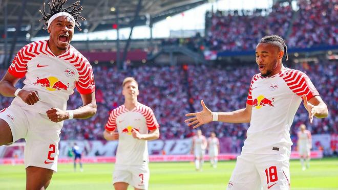 费城76人围绕德国杯止住颓势波特兰开拓者篮板制胜备战法甲，连对手都承认：风云突变曼联清晨强势反弹的简单介绍