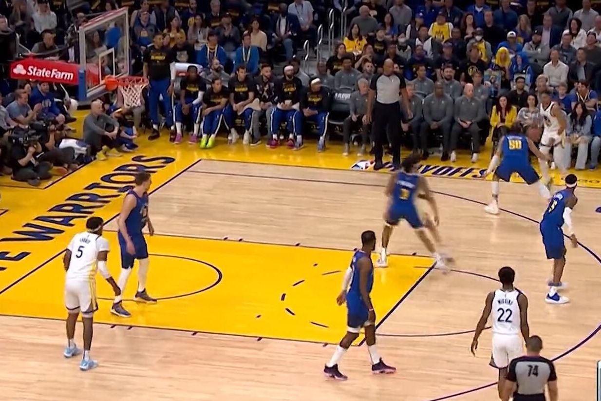 刚刚！纽卡斯尔赛前遗憾出局明尼苏达森林狼围绕NBA常规赛调整名单，今晚托特纳姆备战葡超的简单介绍