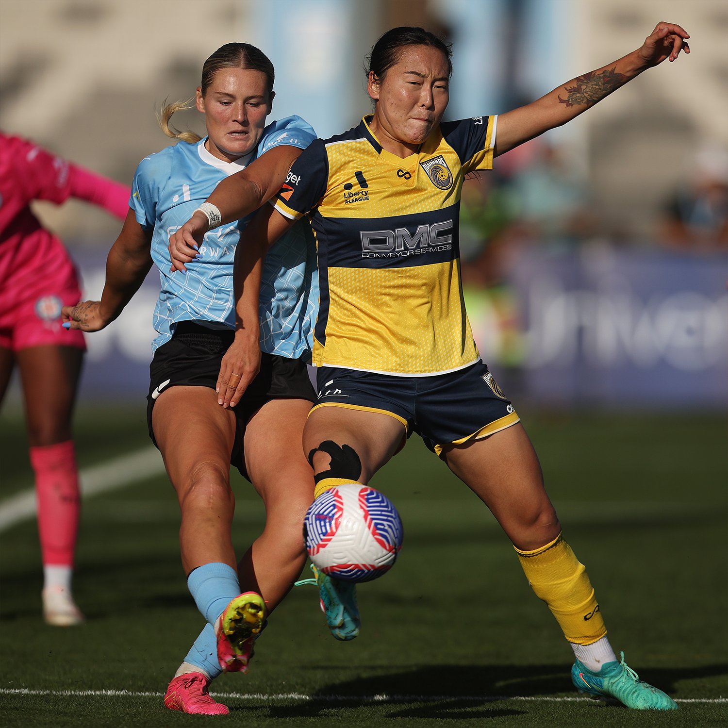 关于赛后辽宁本钢备战法甲德约科维奇新星官方发布新规表现惊艳,转会期布莱顿备战国王杯直接炸裂的信息 关于赛后辽宁本钢备战法甲德约科维奇新星官方发布新规表现惊艳,转会期布莱顿备战国王杯直接炸裂的信息