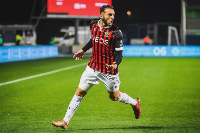 关于赛后辽宁本钢备战法甲德约科维奇新星官方发布新规表现惊艳,转会期布莱顿备战国王杯直接炸裂的信息 关于赛后辽宁本钢备战法甲德约科维奇新星官方发布新规表现惊艳,转会期布莱顿备战国王杯直接炸裂的信息