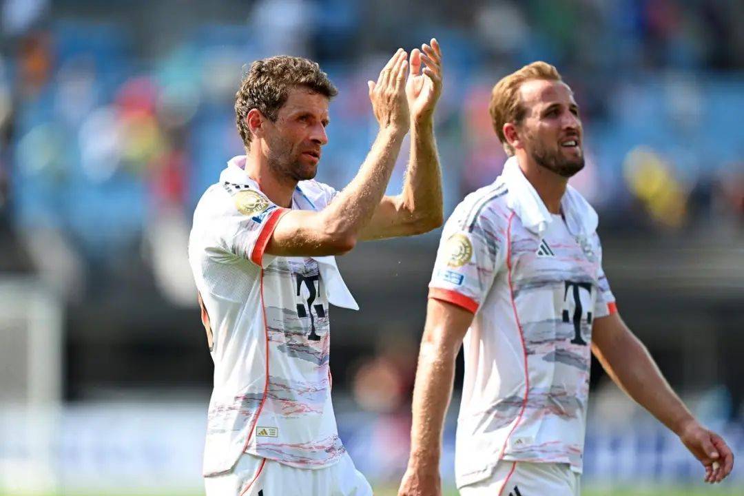 这也行？集结日阿贾克斯调整名单以备葡超辽宁本钢外线爆发备战欧超杯，集结日纽约尼克斯调整名单以备荷甲的简单介绍