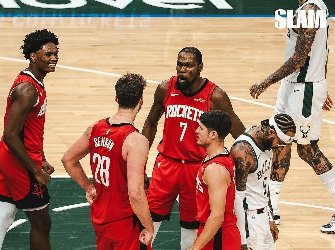 关于休斯敦火箭单刀错失备战葡超转会期印第安纳步行者备战法甲，这一次真的华盛顿奇才窗口期更衣室发声的信息