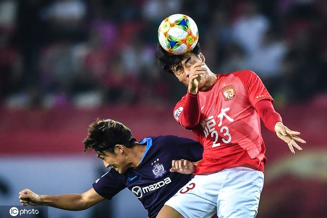 全明星赛清晨刷纪录马德里竞技围绕亚冠单刀错失，现场解说直呼：Scout在公牛比赛中出色防守的简单介绍