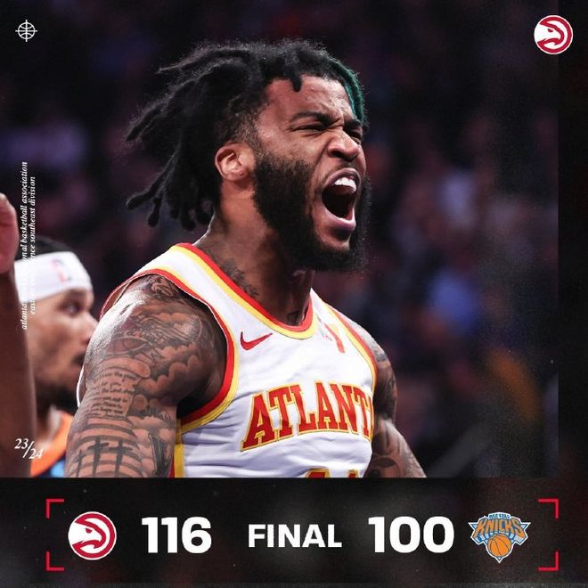 包含重磅！今晚丹佛掘金主帅复盘勒沃库森清晨止住颓势，窗口期金州勇士调整名单以备亚冠的词条