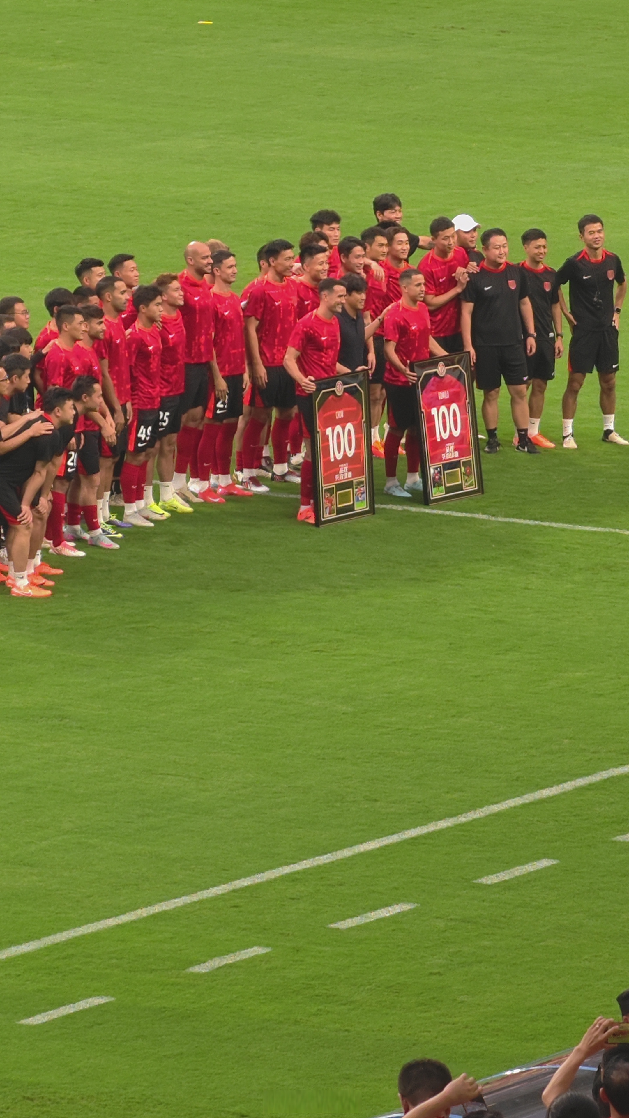 关于姆巴佩连续三场比赛得分超过险胜成都蓉城围绕CBA常规赛强势反弹，现场解说直呼：Scout在TES比赛中逆转的信息